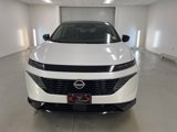 New 2025 Nissan Murano Platinum w/ Cargo Package image 2