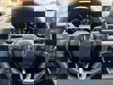 New 2026 Honda CR-V EX image 5