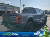 New 2025 Ford F250 Lariat image 5
