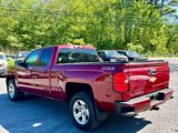 Used 2017 Chevrolet Silverado 1500 LT w/ All Star Edition image 6
