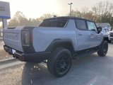 New 2025 GMC Hummer EV 2X image 4