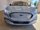 Used 2024 Ford Mustang Mach-E Premium image 3
