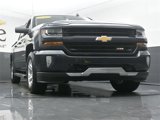 Used 2017 Chevrolet Silverado 1500 LT w/ All Star Edition image 3