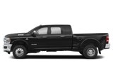 Certified 2022 RAM 3500 Limited image 2