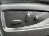Used 2017 GMC Yukon Denali w/ Open Road Package image 4