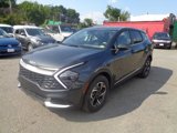 Used 2024 Kia Sportage LX image 4