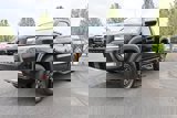 New 2025 Nissan Frontier PRO-4X image 4
