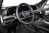 New 2026 Cadillac Vistiq Luxury image 4