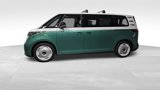 New 2025 Volkswagen ID. Buzz 1st Edition image 2