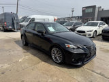Used 2014 Lexus IS 250 image 3