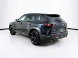 Used 2025 MAZDA CX-50 AWD 2.5 S w/ Preferred Package image 5