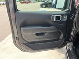 New 2025 Jeep Gladiator Rubicon image 5