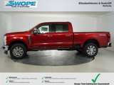 New 2025 Ford F350 King Ranch image 5