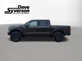 New 2025 Ford F150 Raptor image 2