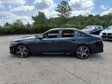 New 2026 BMW 550e xDrive w/ Premium Package image 4