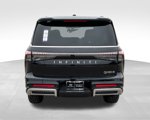 New 2025 INFINITI QX80 Pure image 6