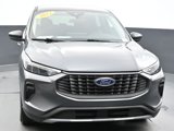 Used 2023 Ford Escape Active w/ Tech Pack #1 image 2