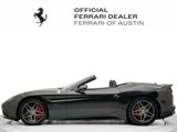Certified 2015 Ferrari California T image 2