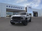 New 2025 Ford F150 Raptor image 2