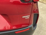 New 2025 MAZDA CX-50 2.5 Turbo w/ Premium Plus Pkg image 6