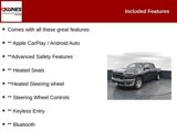 New 2025 RAM 1500 Big Horn image 4