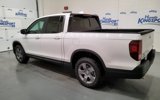 New 2025 Honda Ridgeline TrailSport image 5