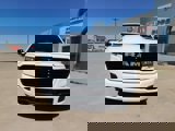 New 2025 RAM 1500 Laramie w/ Sport Appearance Package image 3