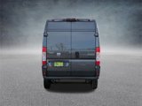 New 2025 RAM ProMaster 2500 w/ Convenience Group image 4