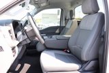 New 2026 Ford F350 4x4 Regular Cab DRW Super Duty image 3