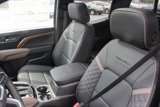New 2026 GMC Canyon Denali w/ LPO, Denali Black Edition image 2