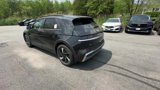 New 2025 Hyundai Ioniq 5 SEL image 3