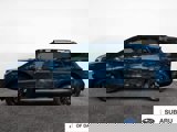 New 2025 Subaru Outback Wilderness image 2