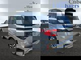 New 2026 Honda Odyssey EX-L image 3