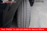 Used 2023 Ford F150 XLT image 4
