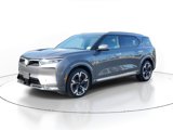 New 2024 VinFast VF 9 Plus image 3