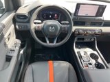 New 2026 Honda Passport TrailSport image 4