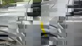 New 2025 Ford F150 STX w/ Equipment Group 200A image 5