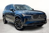 New 2025 Volvo XC90 T8 Plus w/ Protection Package Premier image 2