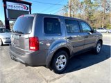 Used 2015 Honda Pilot LX image 6