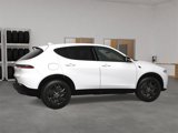 New 2024 Dodge Hornet GT w/ GT Blacktop Package image 6