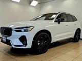 New 2026 Volvo XC60 B5 Ultra image 4