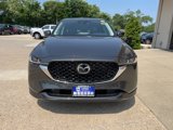 New 2025 MAZDA CX-5 AWD 2.5 S w/ Preferred Package image 3