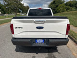 Used 2017 Ford F150 Lariat w/ Equipment Group 502A Luxury image 5