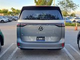 New 2025 Volkswagen ID. Buzz 1st Edition image 4