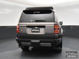 Used 2024 Toyota Land Cruiser image 5