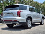 New 2025 Hyundai Palisade SEL image 6