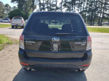 Used 2011 Subaru Forester 2.5X Touring image 5