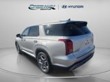 New 2025 Hyundai Palisade SEL image 5