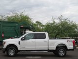 Used 2019 Ford F250 Lariat w/ Lariat Value Package image 2