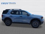 New 2026 Honda Passport TrailSport image 6